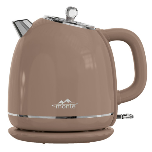Електрочайник Monte MT-1836 – Monte