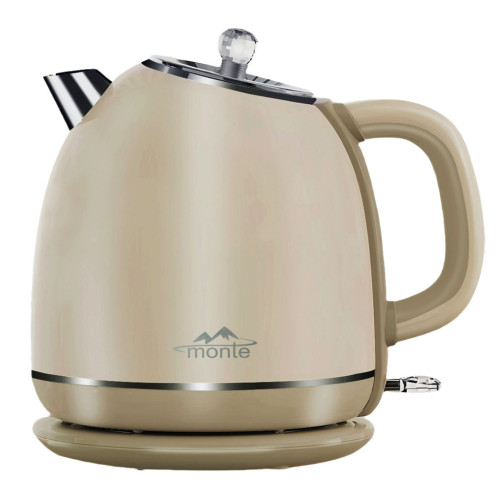 Електрочайник Monte MT-1837 – Monte