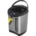 Электрочайник Rotex RTP352-S – ROTEX