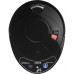Электрочайник Rotex RTP352-S – ROTEX (вид 2)