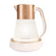 Электрочайник Russell Hobbs 27450-70