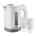 Электрочайник Russell Hobbs Travel (23840-70) – RUSSELL HOBBS