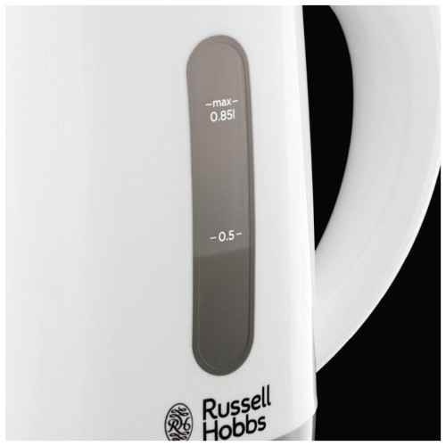 Электрочайник Russell Hobbs Travel (23840-70) – RUSSELL HOBBS (вид 1)
