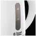 Электрочайник Russell Hobbs Travel (23840-70) – RUSSELL HOBBS (вид 1)