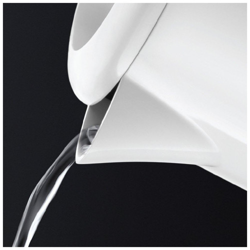 Электрочайник Russell Hobbs Travel (23840-70) – RUSSELL HOBBS (вид 2)