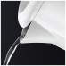 Электрочайник Russell Hobbs Travel (23840-70) – RUSSELL HOBBS (вид 2)