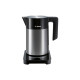 Електрочайник Bosch TWK 7203 (TWK7203)