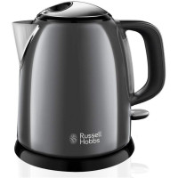 Электрочайник Russell Hobbs Colours Plus Mini (24993-70)