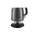 Электрочайник Russell Hobbs Colours Plus Mini (24993-70) – RUSSELL HOBBS (вид 1)