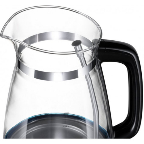 Электрочайник Russell Hobbs 26080-70 – RUSSELL HOBBS (вид 1)