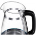 Электрочайник Russell Hobbs 26080-70 – RUSSELL HOBBS (вид 1)