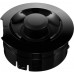 Электрочайник Russell Hobbs 26080-70 – RUSSELL HOBBS (вид 2)
