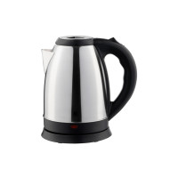 Електрочайник Ardesto EKL-T30