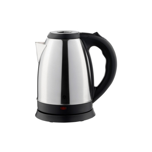 Електрочайник Ardesto EKL-T30 – Ardesto