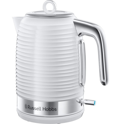 Электрочайник Russell Hobbs 24360-70 – RUSSELL HOBBS