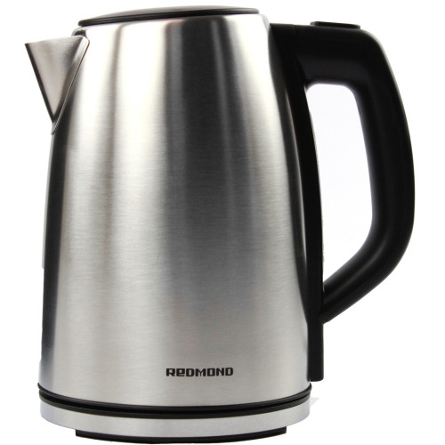 Электрочайник Redmond RK-M287X – Redmond