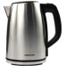 Электрочайник Redmond RK-M287X – Redmond