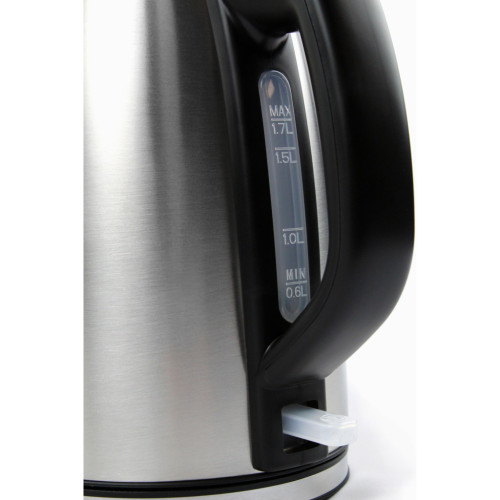 Электрочайник Redmond RK-M287X – Redmond (вид 1)