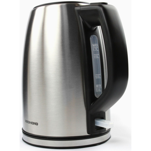 Электрочайник Redmond RK-M287X – Redmond (вид 2)
