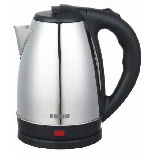 Электрочайник Edler EK7855 – EDLER