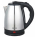 Электрочайник Edler EK7855 – EDLER