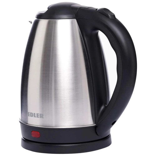 Электрочайник Edler EK7855 – EDLER (вид 1)