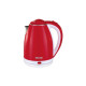 Электрочайник Edler EK8055 Red