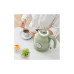 Електрочайник Xiaomi OCOOKER Electric Kettle Green (CS-SH01 Green) – Xiaomi (вид 1)