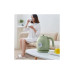 Електрочайник Xiaomi OCOOKER Electric Kettle Green (CS-SH01 Green) – Xiaomi (вид 2)