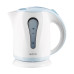 Электрочайник ECG RK 1022 blue (RK1022 blue) – ECG