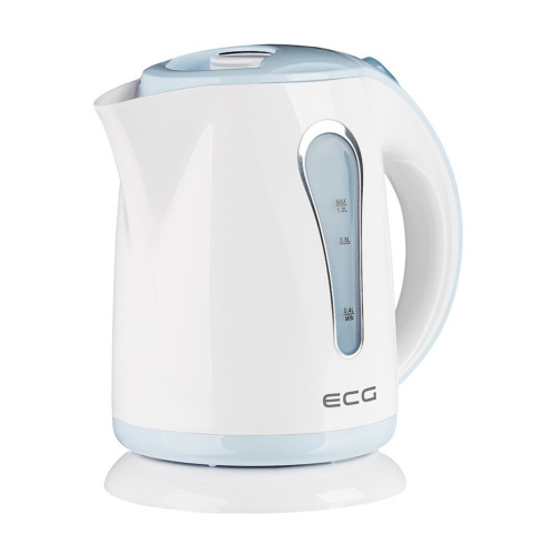 Электрочайник ECG RK 1022 blue (RK1022 blue) – ECG (вид 1)