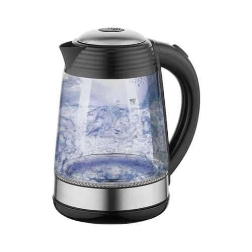 Электрочайник Vimar VK-1717 S (VK-1717S) – VIMAR