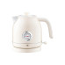 Електрочайник Xiaomi O’COOKER Electric Kettle White (QS-1701/CH-SH01 White) – Xiaomi