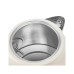 Електрочайник Xiaomi O’COOKER Electric Kettle White (QS-1701/CH-SH01 White) – Xiaomi (вид 1)