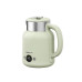 Электрочайник Xiaomi CR-SH1501 Green – Xiaomi (вид 1)