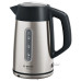 Електрочайник Bosch TWK4P440 – BOSCH