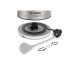 Електрочайник Bosch TWK4P440 – BOSCH (вид 1)
