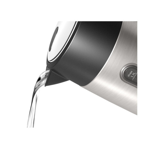 Електрочайник Bosch TWK4P440 – BOSCH (вид 2)