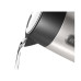 Електрочайник Bosch TWK4P440 – BOSCH (вид 2)