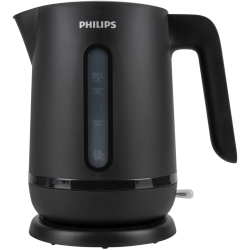 Електрочайник Philips HD9314/90 – PHILIPS