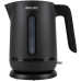 Електрочайник Philips HD9314/90 – PHILIPS