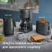 Електрочайник Philips HD9314/90 – PHILIPS (вид 1)
