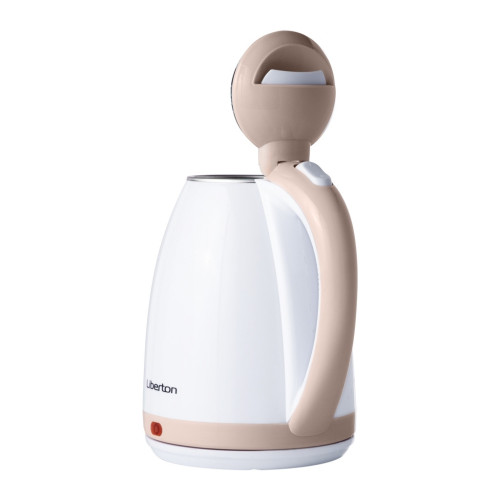 Електрочайник Liberton LEK-6802 – LIBERTON (вид 2)
