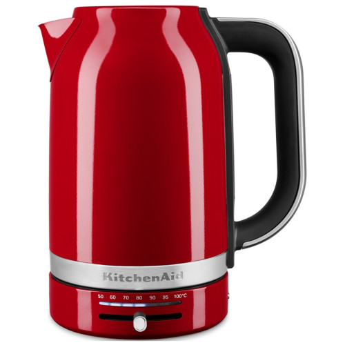 Электрочайник KitchenAid 5KEK1701EER – KitchenAid