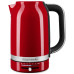 Электрочайник KitchenAid 5KEK1701EER – KitchenAid