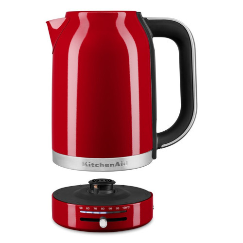 Электрочайник KitchenAid 5KEK1701EER – KitchenAid (вид 1)