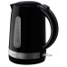 Электрочайник Sencor SWK 1749BK – SENCOR (вид 1)