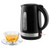 Электрочайник Sencor SWK 1749BK – SENCOR (вид 2)