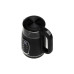 Електрочайник Adler AD 1305 black silver – Adler (вид 1)