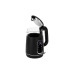 Електрочайник Adler AD 1305 black silver – Adler (вид 2)